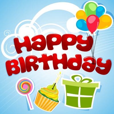 Whatsapp Happy Birthday Ascii - Happy Birthday Ascii Art Facebook Image Search Results ... : We did not find results for: