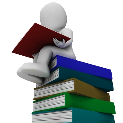 The Critical Role Of Teachers In Transforming Education