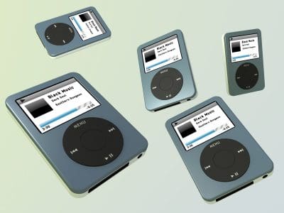 what is the latest apple computer operating system what is the latest apple computer operating system