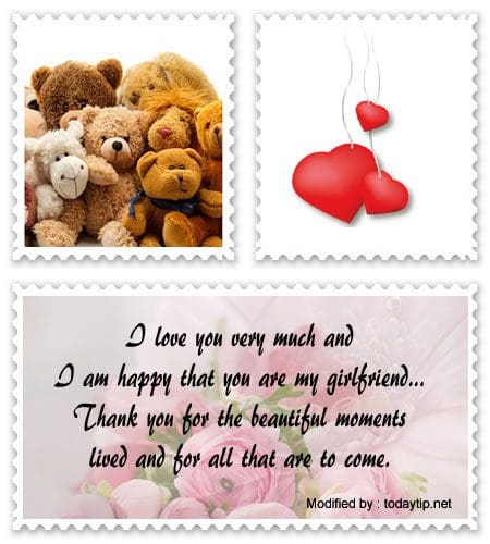 Love Messages Cards Download Romantic Phrases Love Messages Cards Download Romantic Phrases