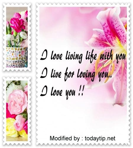 Best love text messages for my husband Romantic love Best love text messages for my husband Romantic love
