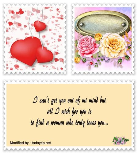 Good Wishes Messages For Your Ex Partner Wishing Happines To Ex Love