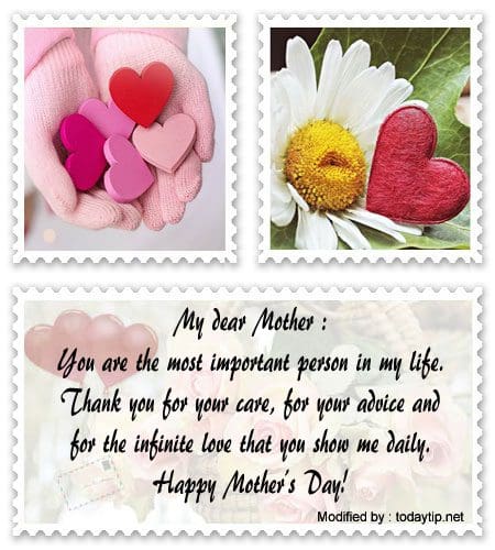 Mothers Day Thank You Message Mother's Day Messages To Mom | Mother's Day Greetings For Aunt Mothers Day Thank You Message Mother's Day Messages To Mom | Mother's Day Greetings For Aunt