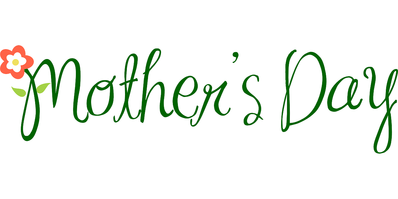 Mothers Day Text Messages Mother's Day Messages For A Friend | Mother's Day Greetings