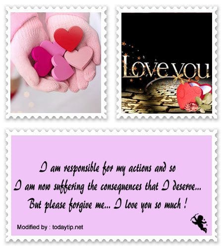 To sweet girlfriend letter valentine 2021 Heart