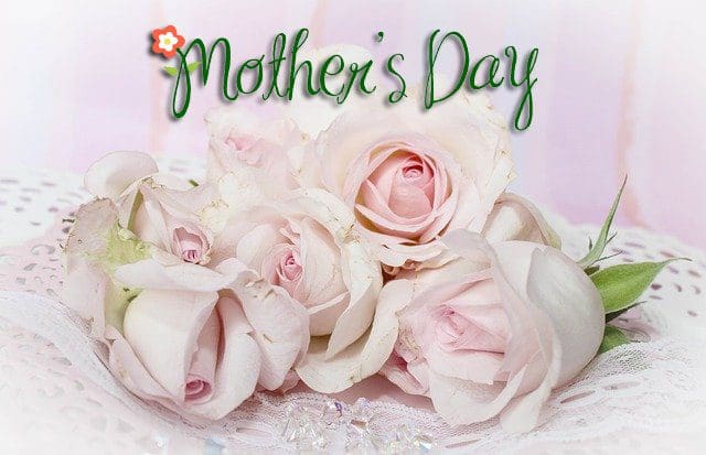 Mothers Day Message To Aunt Mother's Day Phrases For My Aunt | Mother's Day Letters