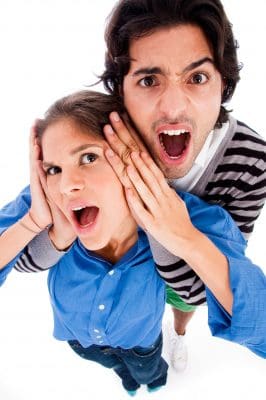 Very Funny Messages For Whatsapp Very Funny Messages For Whatsapp
