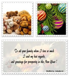 New Year messages for best friends | Happy New Year greetings