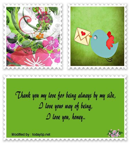 Love Letter My Girlfriend from www.todaytip.net