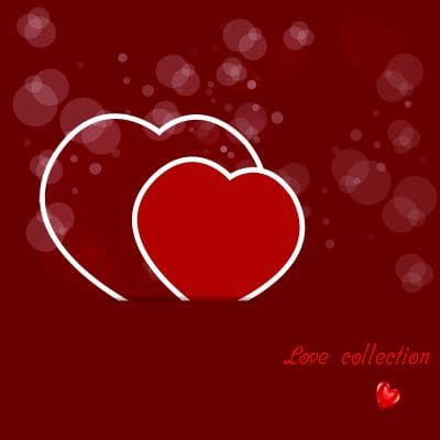 For far away lover message Long Distance
