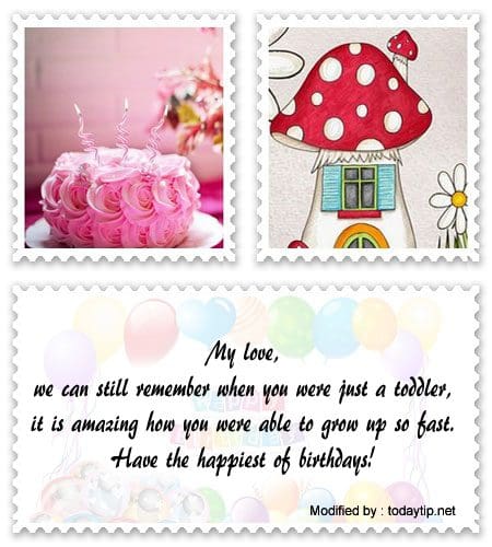 For Girl 15th Birthday Card female sister friend daughter