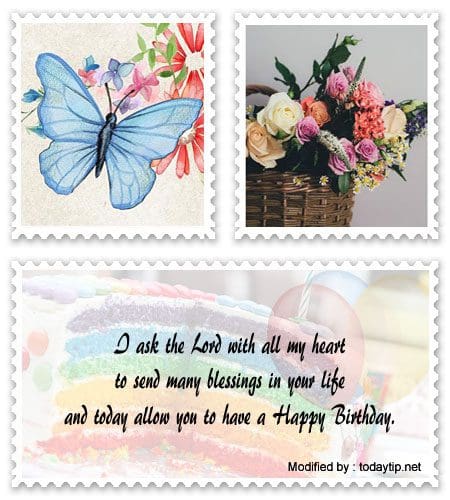 Super sweet birthday love messages for friends