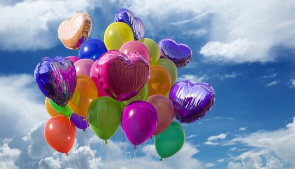Cute birthday wishes for my 15 years old daughter | Greetings Cute birthday wishes for my 15 years old daughter | Greetings