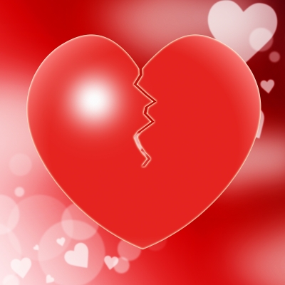 the spanish love deception online the spanish love deception online