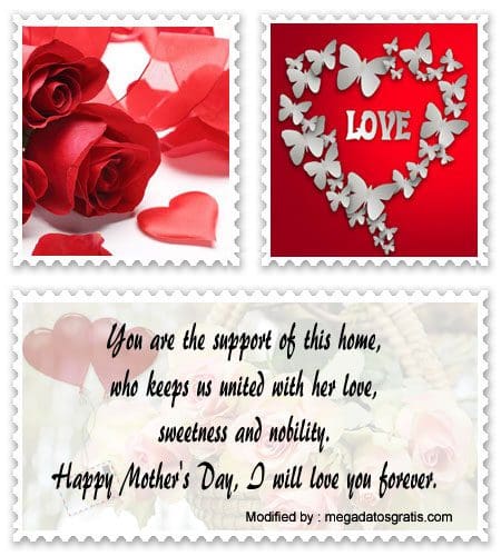 Mothers Day Wishes For Wife Mother's Day Messages To Wife | Mother's Day Greetings