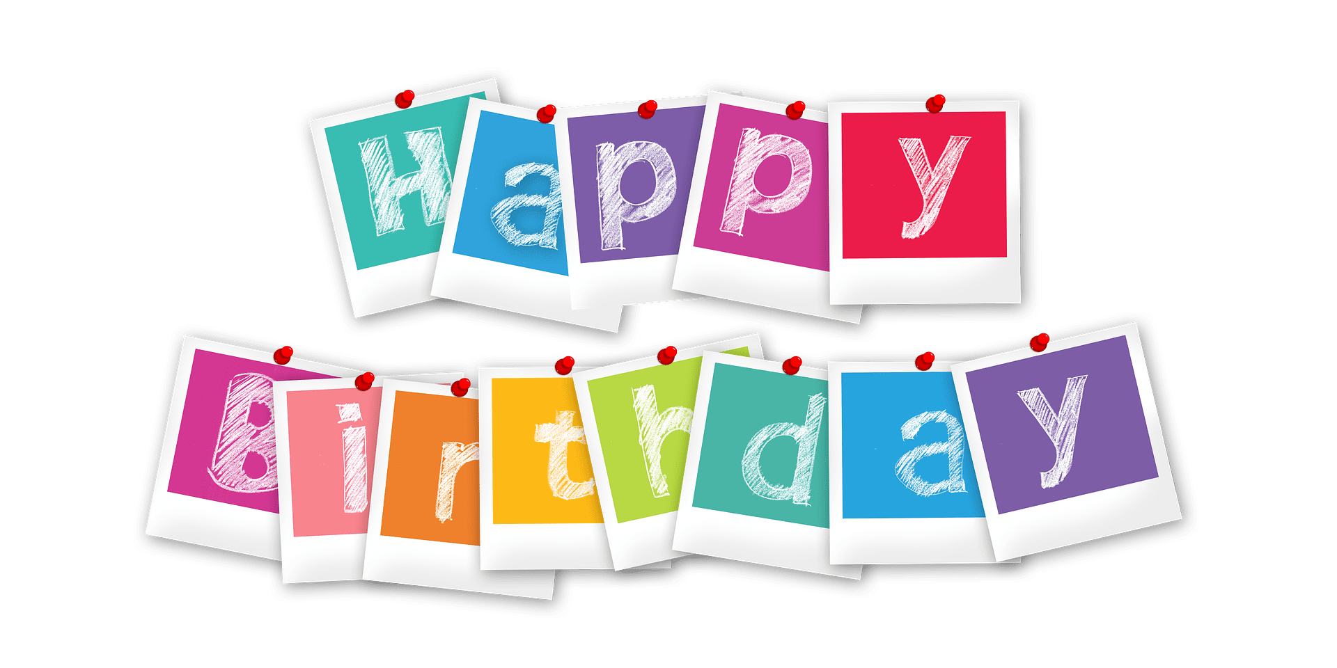 Cute Happy  Birthday  Texts New Birthday  Phrases Todaytip net